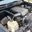 2010-toyota-tundra-image-8