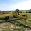 aer-way-tillage-tool-image-3