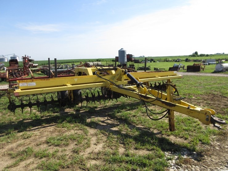 aer-way-tillage-tool-image-3