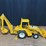 1/16-ih-backhoe-ertl-image-7