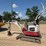 takeuchi-tb210r-image-8
