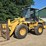 1996-caterpillar-914g-image-1