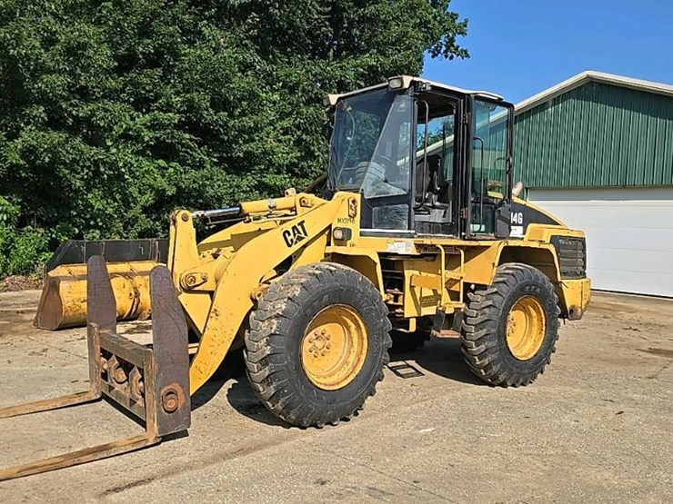 1996-caterpillar-914g-image-1