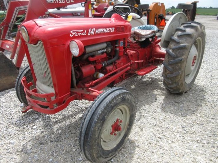 ford-641-image-8