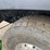 2014-caterpillar-ct660-image-8
