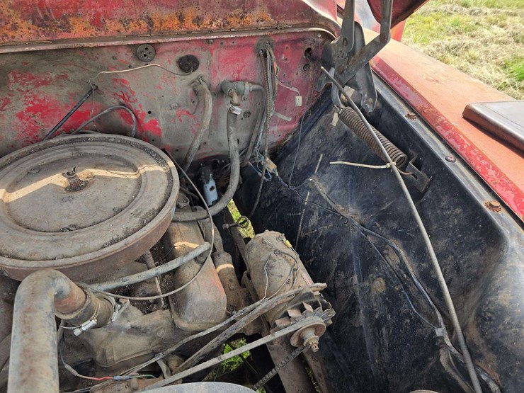 1959-gmc-350-image-56