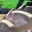 2023-deutz-fahr-5080d-keyline-image-6