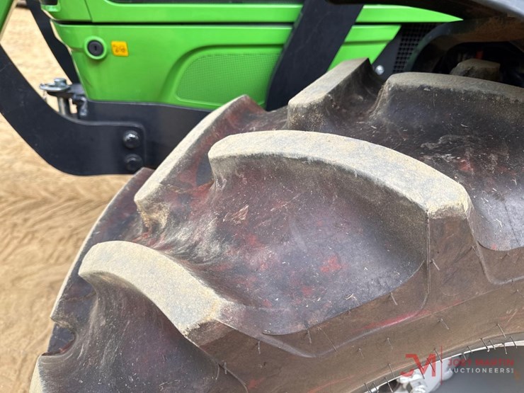 2023-deutz-fahr-5080d-keyline-image-6