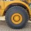 caterpillar-740b-image-10