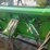 john-deere-930-image-8
