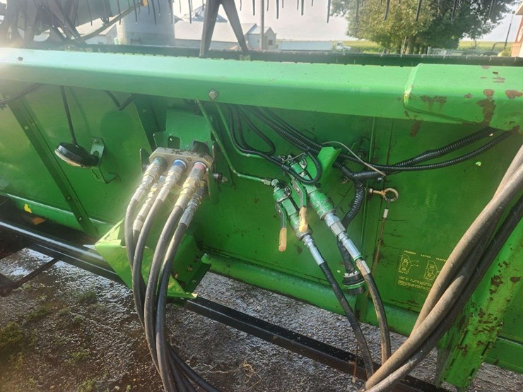 john-deere-930-image-8