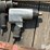 jack-&-air-wrenches-image-10