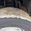 2018-ford-f250-xl-image-4