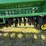 john-deere-455-image-19