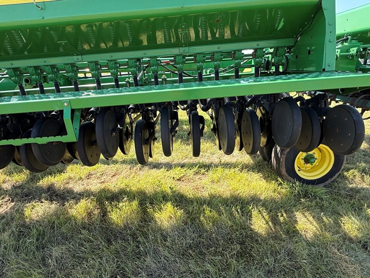 john-deere-455-image-19