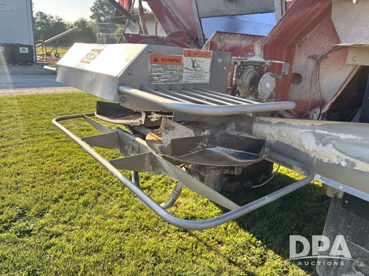 2005-case-ih-flx4010-image-46