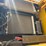 2019-komatsu-pc290-lc-11-image-25