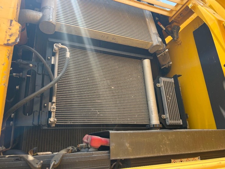 2019-komatsu-pc290-lc-11-image-25