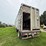 1999-wilson-hog-trailer-image-14