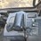 1996-caterpillar-914g-image-53