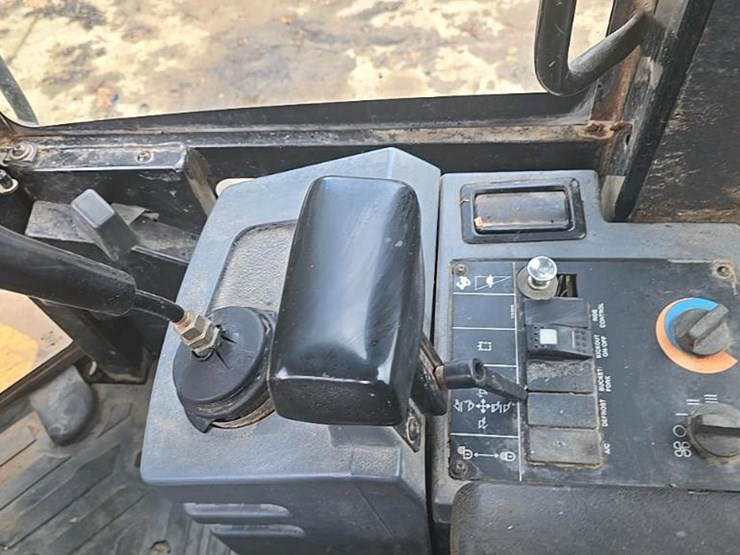 1996-caterpillar-914g-image-53
