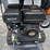 landhero-ldh--t380-self-loading-mini-tracked-dumper-(no-electric-start-pull-start-only)-image-7