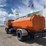 1997-gmc-t7500-image-11