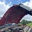 2009-ford-f250-image-68