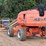 2005-jlg-600s-image-1