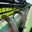 2008-john-deere-635f-image-28