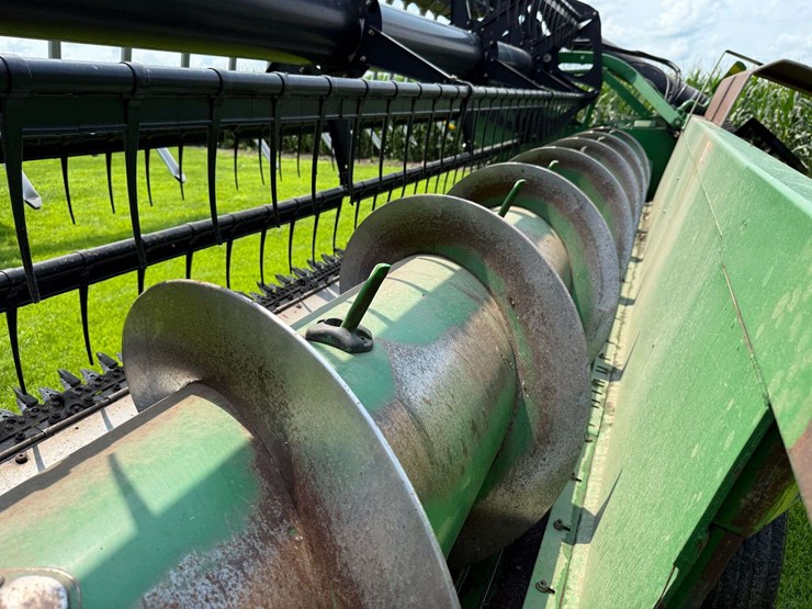 2008-john-deere-635f-image-28
