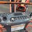 2015-jlg-e400ajpn-image-9