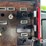 1993-peterbilt-377-image-64