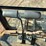 deere-85g-image-36