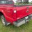 2009-ford-f250-image-5