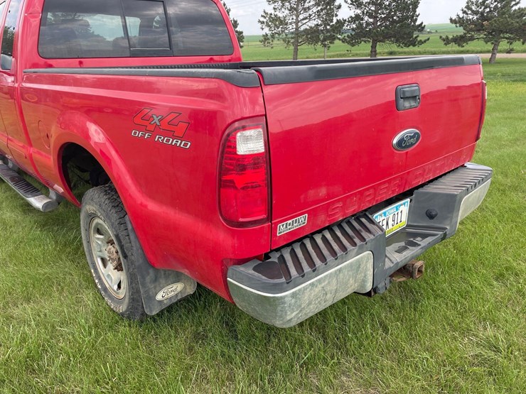 2009-ford-f250-image-5