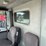 massey-ferguson-9895-image-21