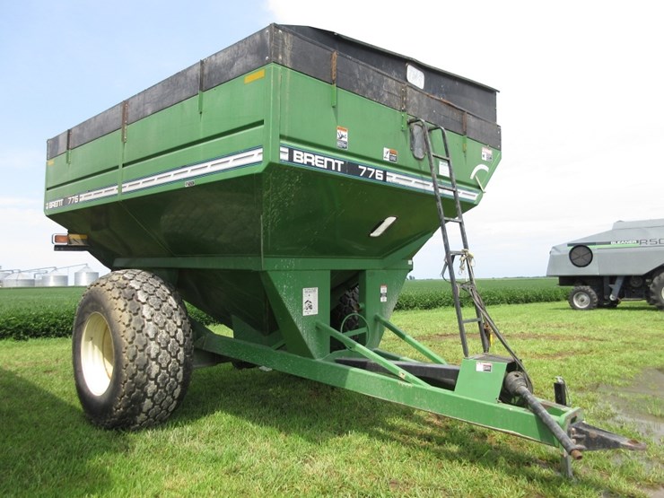 brent-776-image-1