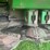 2021-john-deere-c-500-mower-conditioner-image-9