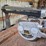 dewalt-2-1/4hp-770-deluxe-powershop-radial-arm-saw-image-2