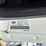 2018-mack-pinnacle-truck-tractor-image-26
