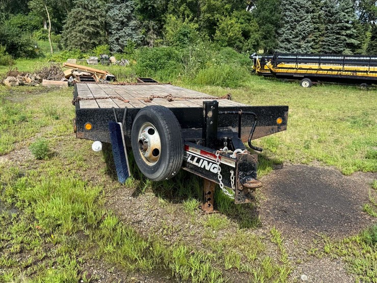 2018-felling-ft-20-image-2
