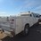 2012-ford-f350-image-5
