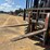 jcb-930-image-7