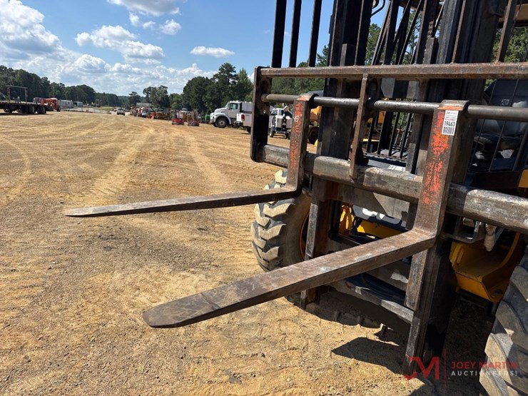 jcb-930-image-7