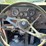 1993-peterbilt-377-image-77