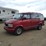1998-gmc-safari-image-1