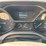 2014-ford-transit-connect-image-21