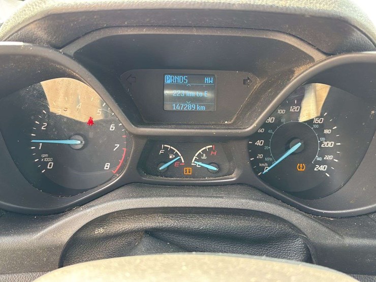 2014-ford-transit-connect-image-21