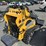 landhero-ldh-t-460-mini-skid-steer-loader-image-3